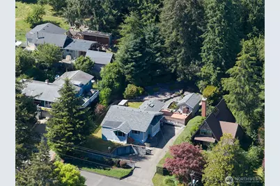 612 9th Avenue, Aberdeen, WA 98520 - Photo 34