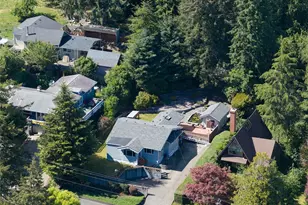 612 9th Ave, Aberdeen, WA 98520 - Photo 34