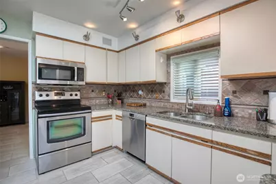 612 9th Avenue, Aberdeen, WA 98520 - Photo 26