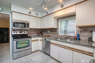 612 9th Ave, Aberdeen, WA 98520 - Photo 26