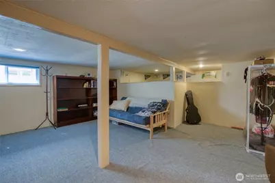612 9th Avenue, Aberdeen, WA 98520 - Photo 30