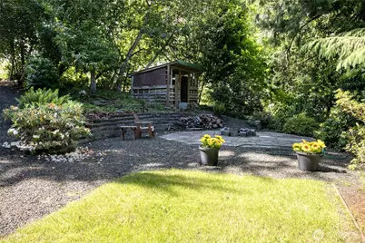 612 9th Avenue, Aberdeen, WA 98520 - Photo 8