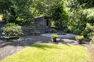 612 9th Ave, Aberdeen, WA 98520 - Photo 8