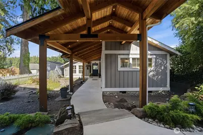 3021 115th Ave. NW, Gig Harbor, WA 98335 - Photo 4