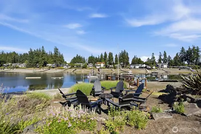 3021 115th Ave. NW, Gig Harbor, WA 98335 - Photo 2