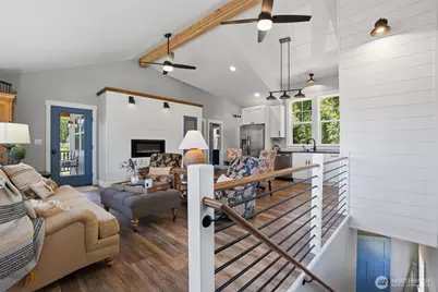3021 115th Ave. NW, Gig Harbor, WA 98335 - Photo 28