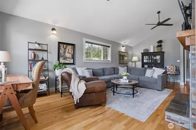 3021 115th Ave. NW, Gig Harbor, WA 98335 - Photo 14