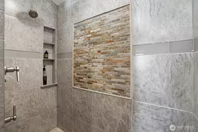 3021 115th Ave. NW, Gig Harbor, WA 98335 - Photo 22