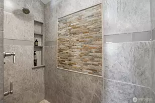 3021 115th Ave NW, Gig Harbor, WA 98335 - Photo 22