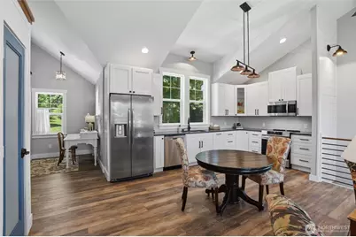 3021 115th Ave. NW, Gig Harbor, WA 98335 - Photo 30