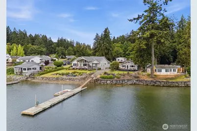 3021 115th Ave. NW, Gig Harbor, WA 98335 - Photo 38