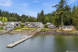 3021 115th Ave NW, Gig Harbor, WA 98335 - Photo 38