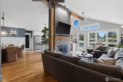 3021 115th Ave. NW, Gig Harbor, WA 98335 - Photo 16