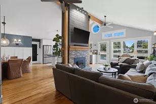3021 115th Ave NW, Gig Harbor, WA 98335 - Photo 16