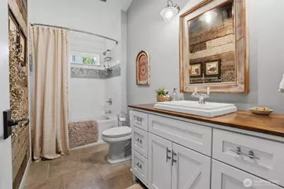 3021 115th Ave. NW, Gig Harbor, WA 98335 - Photo 24