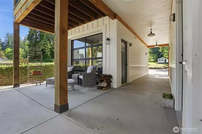 3021 115th Ave. NW, Gig Harbor, WA 98335 - Photo 6