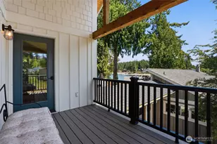 3021 115th Ave NW, Gig Harbor, WA 98335 - Photo 34