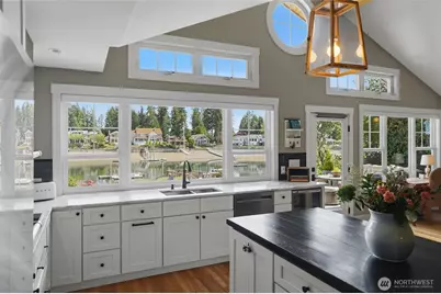 3021 115th Ave. NW, Gig Harbor, WA 98335 - Photo 18