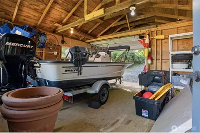 3021 115th Ave. NW, Gig Harbor, WA 98335 - Photo 36