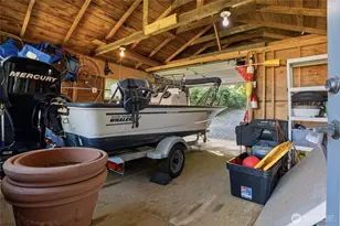 3021 115th Ave NW, Gig Harbor, WA 98335 - Photo 36