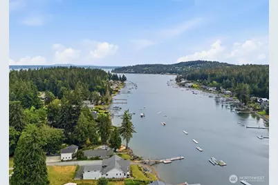 3021 115th Ave. NW, Gig Harbor, WA 98335 - Photo 40