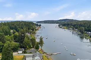 3021 115th Ave NW, Gig Harbor, WA 98335 - Photo 40