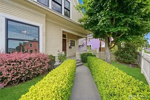 2415 F St, Bellingham, WA 98225 - Photo 4
