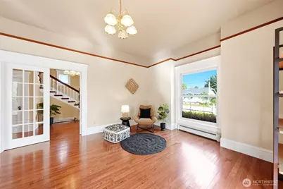 2415 F Street, Bellingham, WA 98225 - Photo 10