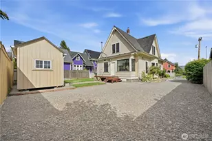 2415 F St, Bellingham, WA 98225 - Photo 36