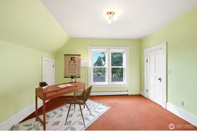 2415 F Street, Bellingham, WA 98225 - Photo 28