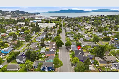 2415 F Street, Bellingham, WA 98225 - Photo 38