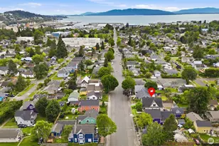 2415 F St, Bellingham, WA 98225 - Photo 38