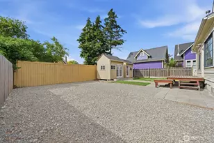 2415 F St, Bellingham, WA 98225 - Photo 34