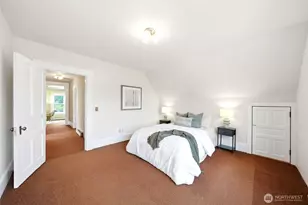 2415 F St, Bellingham, WA 98225 - Photo 24