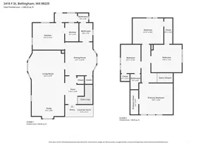 2415 F St, Bellingham, WA 98225 - Photo 40