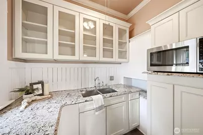 2415 F Street, Bellingham, WA 98225 - Photo 20