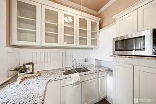 2415 F St, Bellingham, WA 98225 - Photo 20