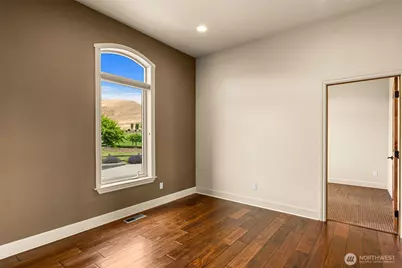 118 E Mountain Brook Ln, Wenatchee, WA 98801 - Photo 28