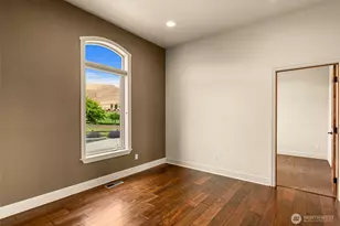 118 E Mountain Brook Ln, Wenatchee, WA 98801 - Photo 28
