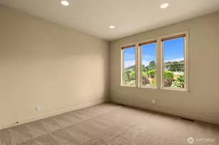 118 E Mountain Brook Ln, Wenatchee, WA 98801 - Photo 26