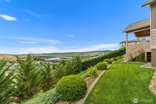 118 E Mountain Brook Ln, Wenatchee, WA 98801 - Photo 34