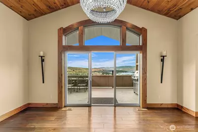 118 E Mountain Brook Ln, Wenatchee, WA 98801 - Photo 16