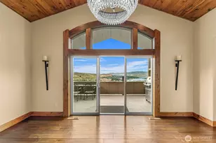 118 E Mountain Brook Ln, Wenatchee, WA 98801 - Photo 16