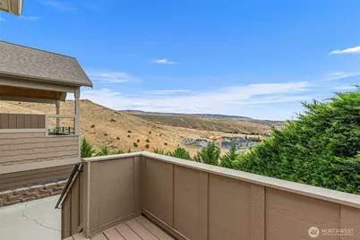 118 E Mountain Brook Ln, Wenatchee, WA 98801 - Photo 32