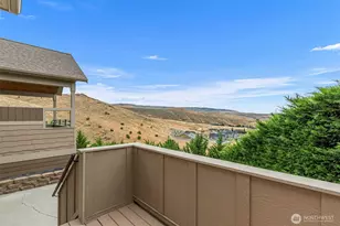 118 E Mountain Brook Ln, Wenatchee, WA 98801 - Photo 32