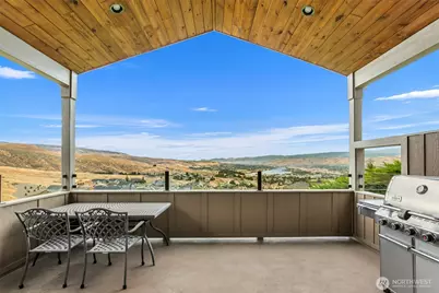 118 E Mountain Brook Ln, Wenatchee, WA 98801 - Photo 24