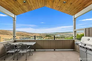 118 E Mountain Brook Ln, Wenatchee, WA 98801 - Photo 24