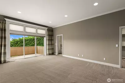 118 E Mountain Brook Ln, Wenatchee, WA 98801 - Photo 18