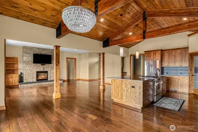 118 E Mountain Brook Ln, Wenatchee, WA 98801 - Photo 12