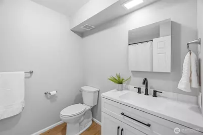 230 Cleveland Avenue, Sumas, WA 98295 - Photo 20